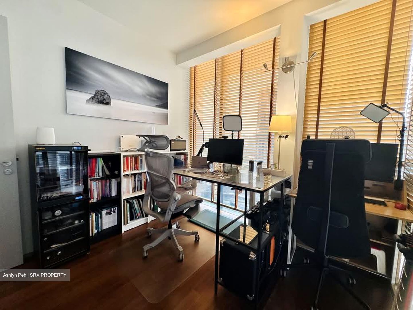 One Meyer (D15), Apartment #584275831